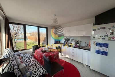 Casă individuală cu 5 camere cu Canalizare în Jilava - 41