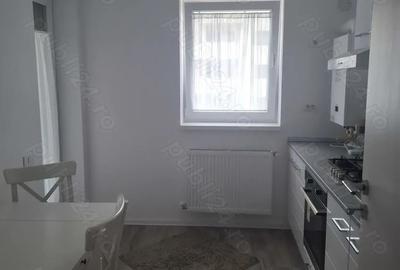 Apartament 2 camere decomandat, Vivamus - 10