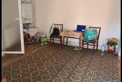 Casa caramida in UROI schimb cu apartament 3-4 camere in Simeria - 2