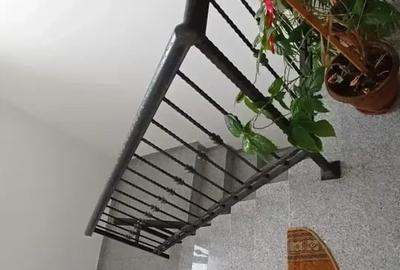 Apartament 2 camere -Mobilat utilat/Mutare imediata -Bucuresti Noi - 8