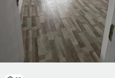 Apartament cu 2 camere decomandat în Pandurilor - 4