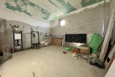 Casa noua P+M de vanzare – Cartier Izvor, Brasov - 14