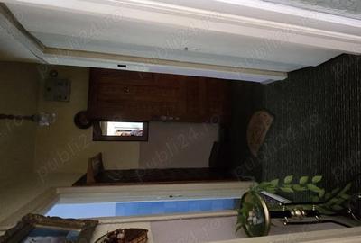 Vand apartament 2 camere Medgidia - 6