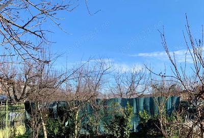 Vand casa in Chi?oda. - 7