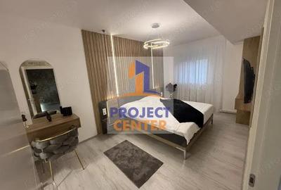 Apartament 2 camere Landmark - 3