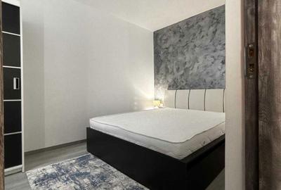 Apartament cu 3 camere semidecomandat în Exercițiu - 1