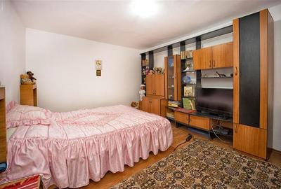Casă individuală cu 5 camere cu Canalizare în Central - 14