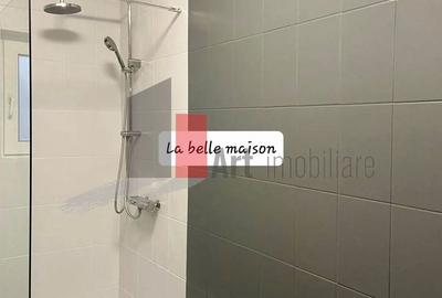 Apartament cu 3 camere semidecomandat, mobilat în Ferdinand - 6