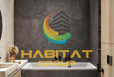 Pallady-2 cam, dec, incalzire in pardoseala, gradina de 35mp - 5