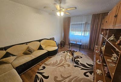 Apartament cu 3 camere, de vanzare in Curtea de Arge?. Apartament cu 3 camere, de vanzare in Curtea de Arge?. - 2