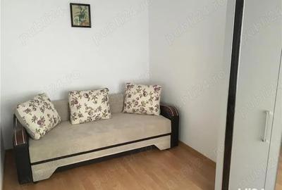 Inchiriere apartament 2 camere, Semaforului - 2
