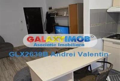 Apartament cu 2 camere decomandat, mobilat în Berceni - 4