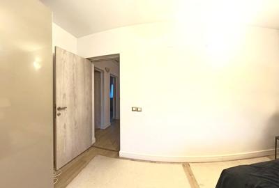 Vila moderna, 4 camere| P+1 - 7