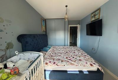 Apartament de vanzare Hils Brauner, Nicolae Teclu, Pallady - 16