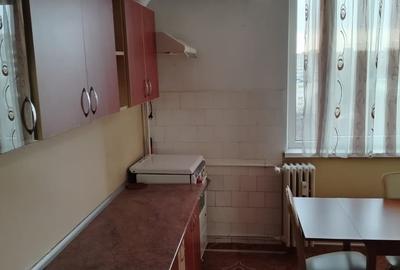 Apartament cu 2 camere decomandat în Drumul Taberei - 4