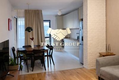 Apartament cu 2 camere decomandat în Parcul Circului - 5