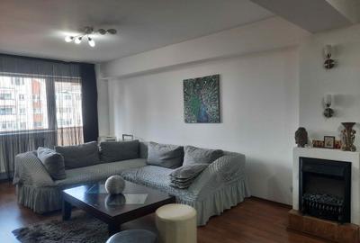 Apartament 2 camere, etaj 2 Turnisor - 12