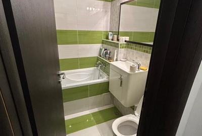 Închiriere apartament 2 camere Tineretului - 7