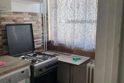 Garsonieră semidecomandată în Titan - 5