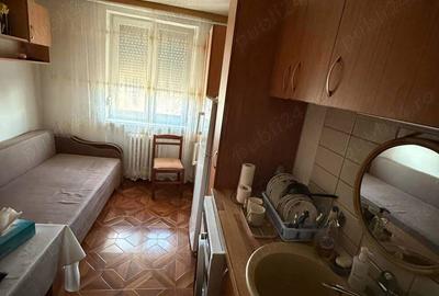 Proprietar vand garsoniera Isho, Take Ionescu - 4