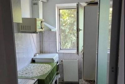 ID 2983 Apartament 2 camere Cartier Neptun - 5