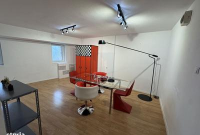 Spațiu comercial, de 65 mp, în Unirii - 9