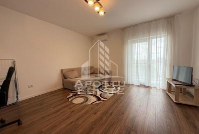 Apartament cu 2 camere, ultrafinisat, Dumbravita