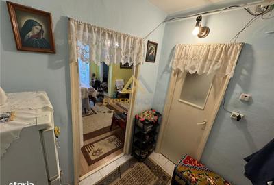 Garsonieră în Central - 6