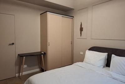 Universitate, FARA RISC SEISMIC, STRADAL, REABILITAT, RENOVAT SI MOBILAT LUX Universitate, FARA RISC SEISMIC, STRADAL, REABILITAT, RENOVAT SI MOBILAT LUX - 12