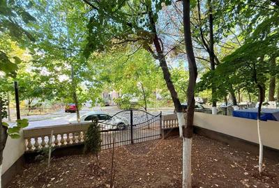 Apartament de vanzare | 2 camere | Zona Pacii - 2