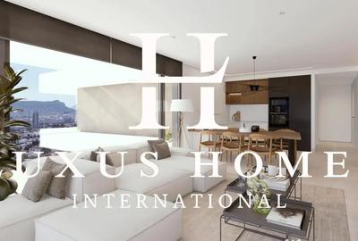 Apartament cu 5 camere decomandat în Central - 6