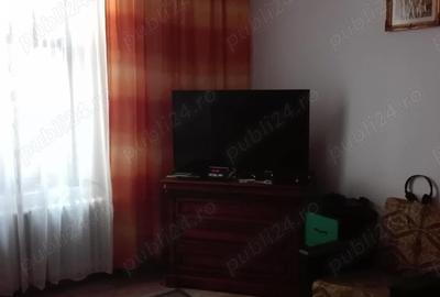 Apartament cu 2 camere decomandat în Iosefin - 1