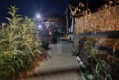 VILA 3 HA teren + 3 foraje apa - 18