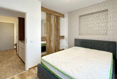 Zona Rezidentiala de Interes - 3