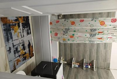 Apartament cu 3 camere decomandat în Berceni - 10