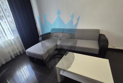 Apartament cu 3 camere decomandat, mobilat în Berceni - 5