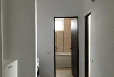 Apartament cu 2 camere decomandat în Florești - 4