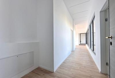 Apartament 3 Camere -Imobil nou - Priveliste Deosebita - 6