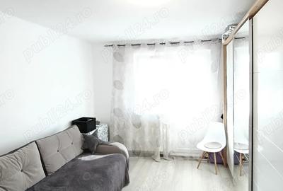 Apartament 2 camere Grivitei - 6
