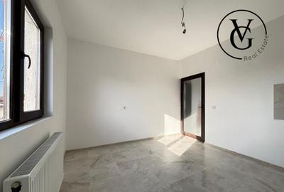 Casa la sol, 3 camere - 211 mp - Lumina - 4