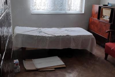 Casă cu 5 camere cu Teren 147 Mp în Gruia - 8
