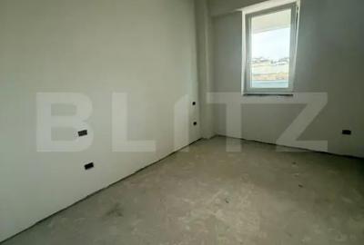 Apartament cu 2 camere semidecomandat în Central - 6