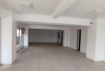 Spațiu comercial, de 120 mp, în Calea Severinului - 14