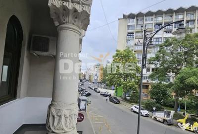 Spațiu comercial, de 160 mp, în Romană - 11