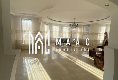 Casa individuală 5 camere I Curte I Utilități I Rasinari - 16