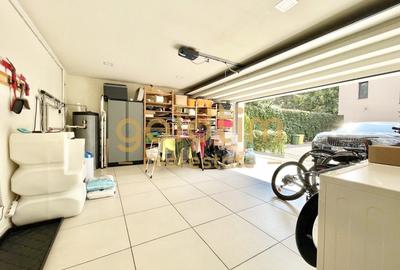 VILA INDIVIDUALA/COMPLEX INCHIS/BANEASA RESIDENTIAL/IANCU NICOLAE - 40