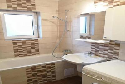 2 camere in zona Buziasului - 1