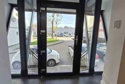 Apartament cu 4 camere decomandat în Est - 4