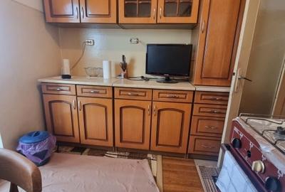 Apartament 2 camere 54mp langa liceu, Filiasi - 1