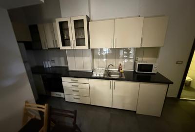 Apartamente de închiriat Mănăștur – finisate complet, utilate, 380–500 € Apartamente de închiriat Mănăștur – finisate complet, utilate, 380–500 € - 18